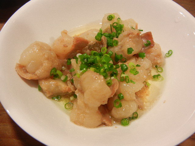 e0028505_06242899.jpg