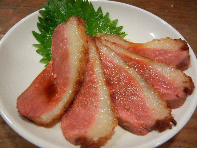 e0028505_06243009.jpg