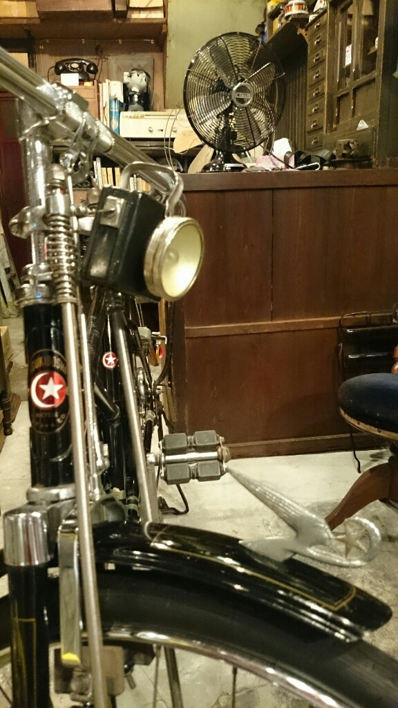 a0228408_17304922.jpg