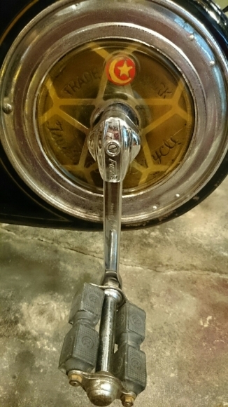 a0228408_17310223.jpg