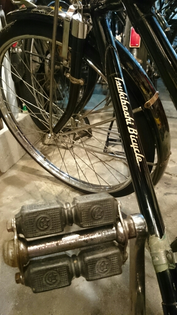 a0228408_17310880.jpg