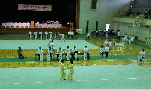 d0067909_828615.jpg