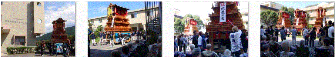 f0231709_21132074.gif