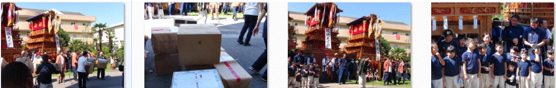 f0231709_21145014.gif