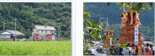 f0231709_219090.gif