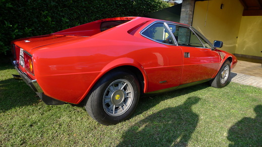 Bresia の208gt4_a0129711_16305551.jpg