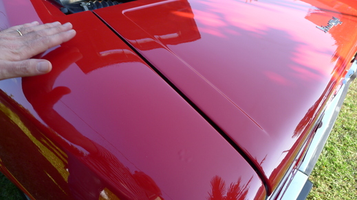 Bresia の208gt4_a0129711_16332420.jpg
