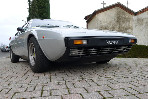 Bresia の208gt4_a0129711_16521811.jpg