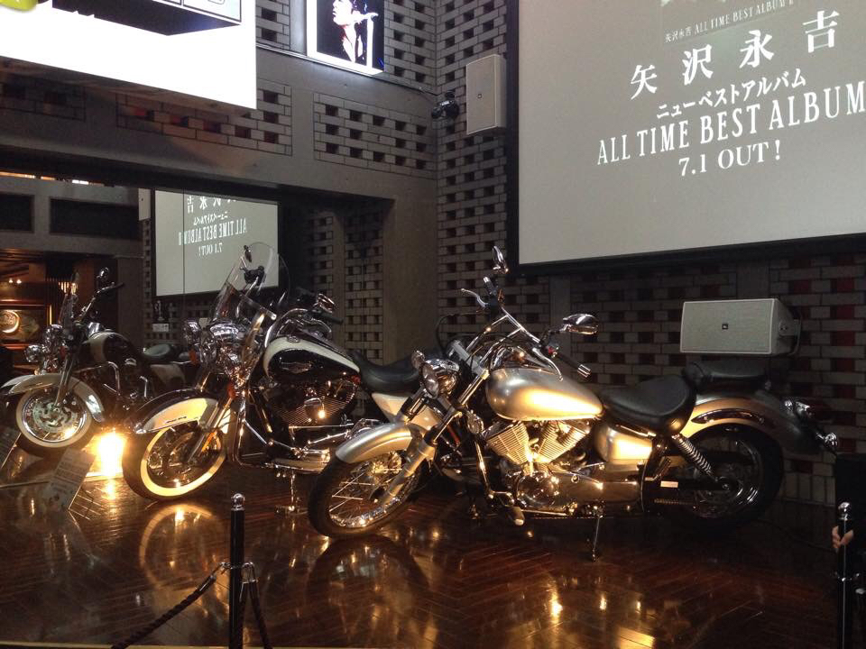 d0039312_20292727.jpg