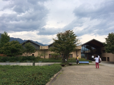 建築巡礼_b0179213_1053137.jpg