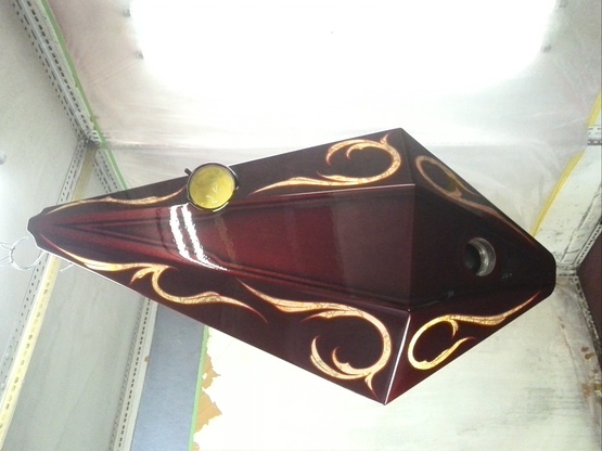 Coffin tank_e0269313_18313819.jpg