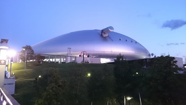 e0126914_23420310.jpg
