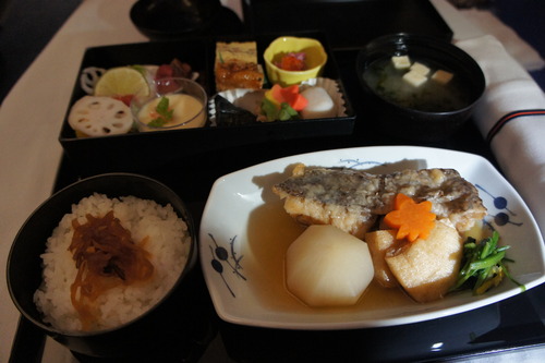【15年9月NY旅行 ③いよいよマンハッタンへ】_f0215714_18741.jpg