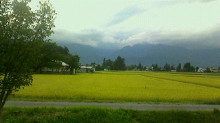 c0289116_20375074.jpg