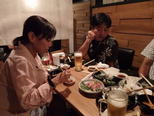 煙屋(けむりや)_f0178416_8481911.jpg