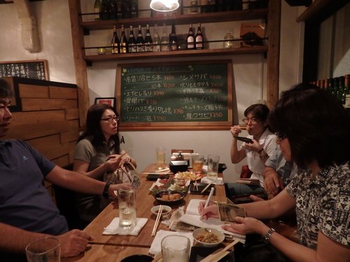 煙屋(けむりや)_f0178416_851921.jpg