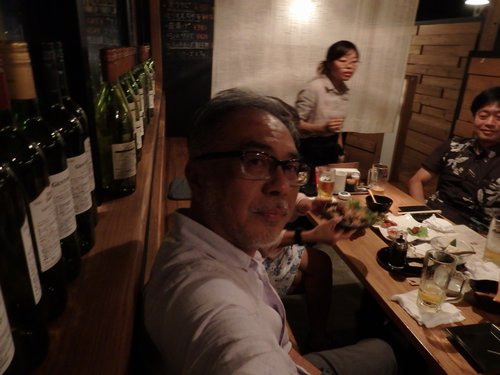 煙屋(けむりや)_f0178416_8540100.jpg