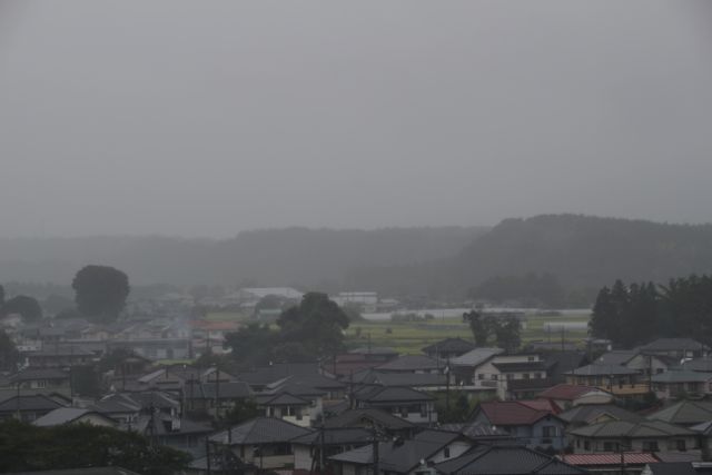 f0217617_11231558.jpg