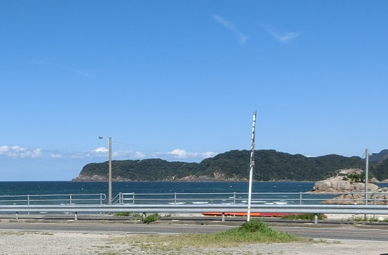 b0181818_1821593.jpg