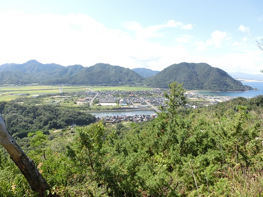 b0181818_1827536.jpg