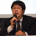国交省の責任を隠蔽する御用学者たち - 片田敏孝、清水義彦、関根正人、山田正_c0315619_15445667.jpg