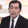 国交省の責任を隠蔽する御用学者たち - 片田敏孝、清水義彦、関根正人、山田正_c0315619_15452341.jpg