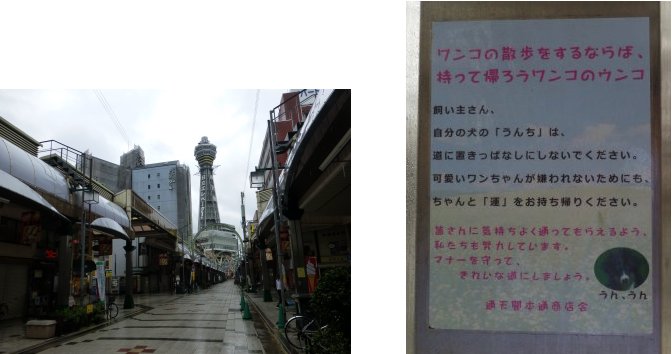 重森三玲の庭編(48):通天閣(14.3)_c0051620_8203784.jpg