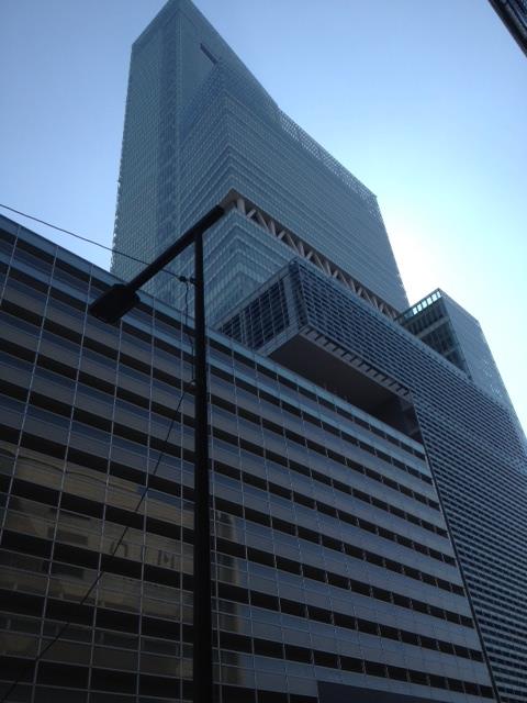 アニメイト関西・中部で大展開!_d0237121_5564663.jpg