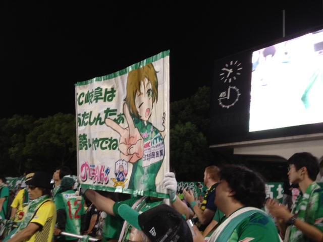 アニメイト関西・中部で大展開!_d0237121_721961.jpg
