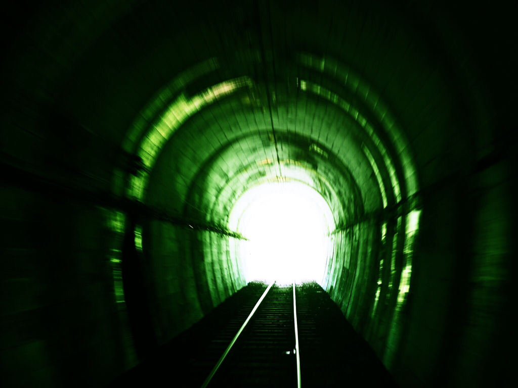 b0244424_02001138.jpg
