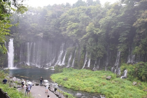 朝霧高原にキャンプに行きました_a0284626_20462740.jpg