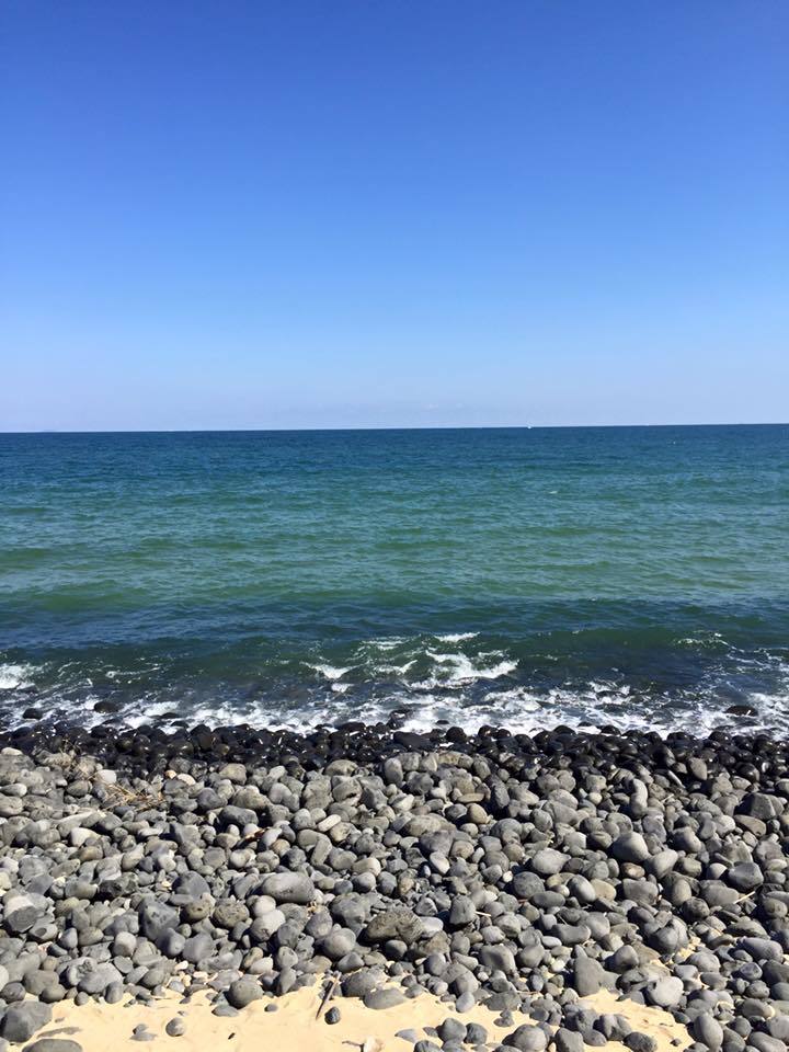 b0147329_08142314.jpg