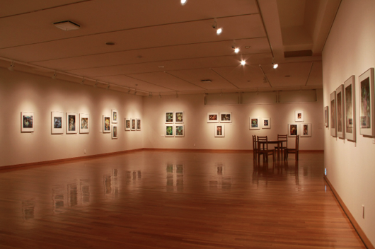 東川町文化ギャラリーで開催中の写真展_b0187229_19311169.png