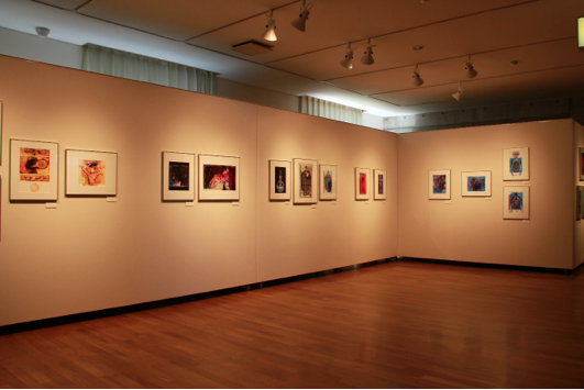 東川町文化ギャラリーで開催中の写真展_b0187229_1932182.png