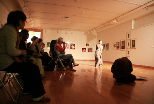 東川町文化ギャラリーで開催中の写真展_b0187229_193397.png