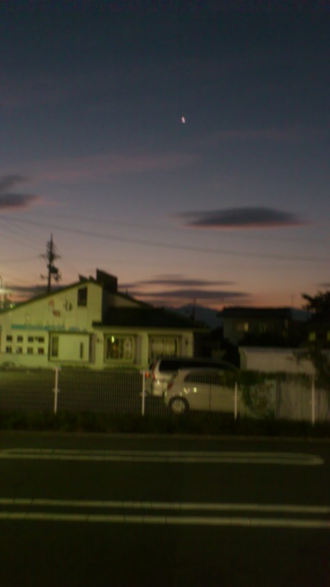 a0116230_13392938.jpg