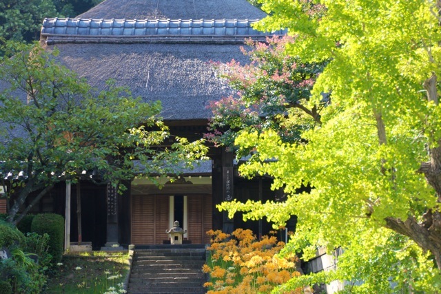 f0348831_21001380.jpg