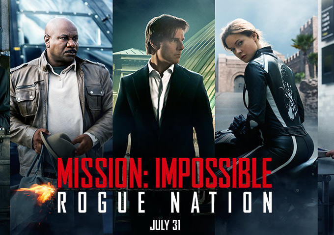 ミッション インポッシブル ローグ ネイション ヨーロッパ映画を観よう ミッション インポッシブル ローグ ネイション ヨーロッパ映画を観よう