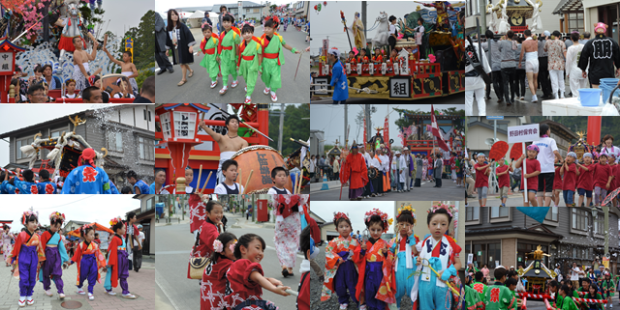 愛宕神社例大祭☆野田まつりなのだ♪_c0259934_16143117.png