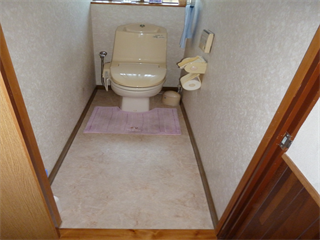 松山市 T様邸 トイレ改修工事_a0167735_11222083.png