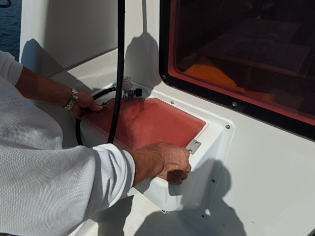 c0183137_08234.jpg