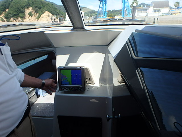 c0183137_09384.jpg