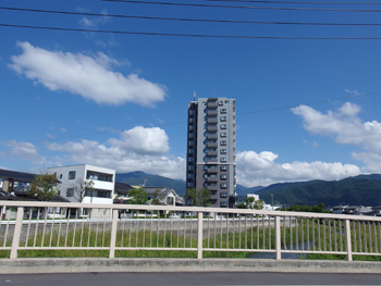 a0014840_225236100.jpg
