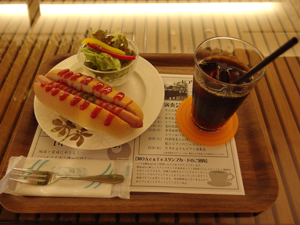 a0014840_22561731.jpg