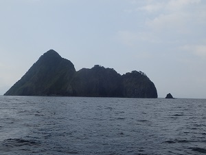 冠島_f0233340_1473844.jpg