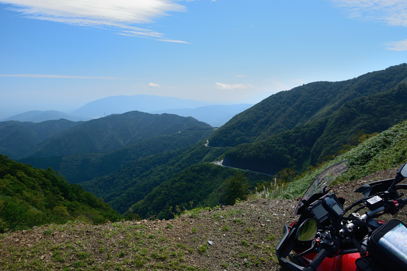 d0164443_1044538.jpg