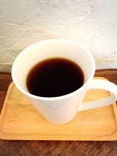 Tea Cozy @2015年9月_e0292546_01054277.jpg