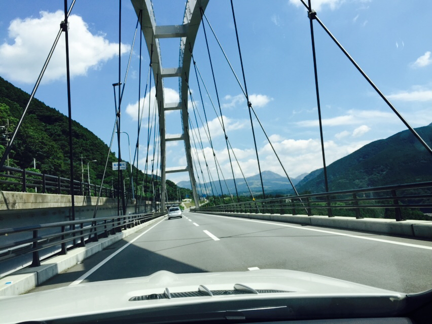 d0148449_22591451.jpg