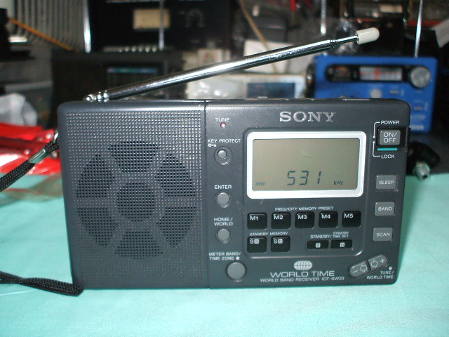c0134150_6285553.jpg