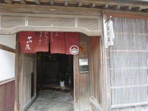 能登二日目_e0262651_7314460.jpg